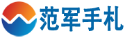 揚(yáng)中市揚(yáng)子鋁加工有限公司